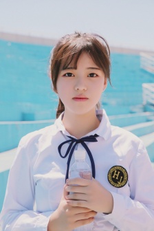 快穿绝色美人养成系统